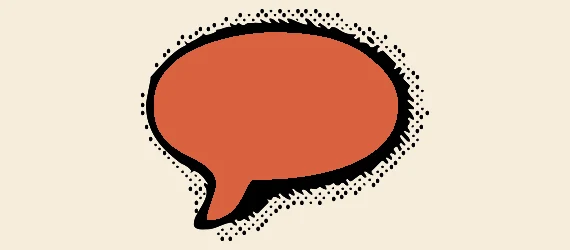 testimonies bubble