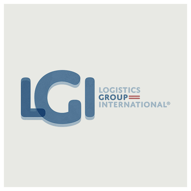 Logistics Group International