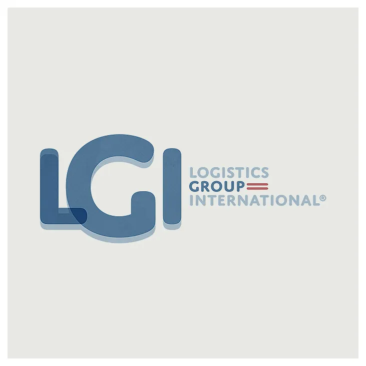 Logistics Group International