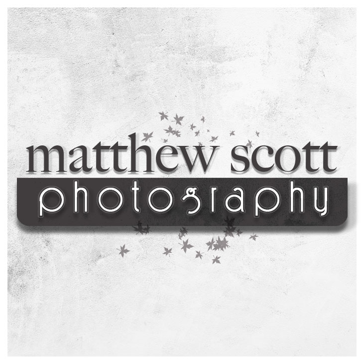 Matthew Scott Photography