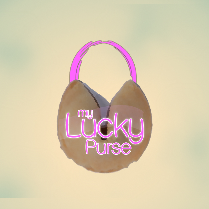 My Lucky Purse