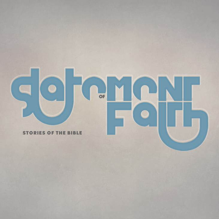 Statement of Faith